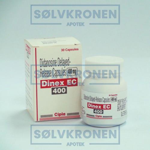 Betennelsesdempende Arcoxia () Betennelsesdempende Arcoxia